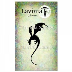 Lavinia Mideela (Small) LAV557