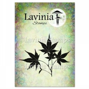 Lavinia Maple Leaf LAV039