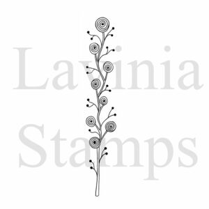 Lavinia Zen Rose LAV306