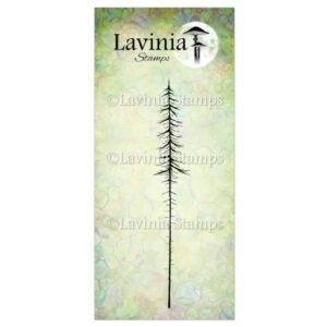 Lavinia Red Pine (small) LAV592