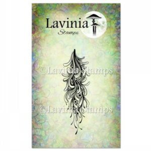 Lavinia Sea Algae LAV626