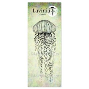 Lavinia Jalandhar LAV634