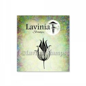 Lavinia Bell Flower Mini LAV709