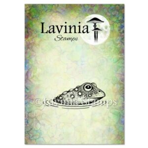 Lavinia English Bogart LAV710