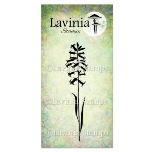 Lavinia English Bluebell LAV711