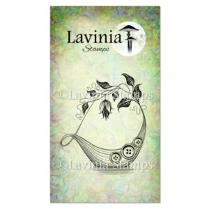 Lavinia Liberty LAV712