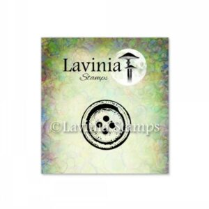 Lavinia Mini Button LAV713