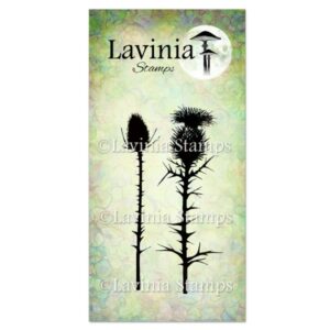 Lavinia Thistles LAV117
