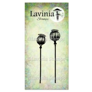 Lavinia Poppy Pods LAV116