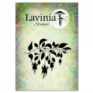 Lavinia Fuchsia LAV157