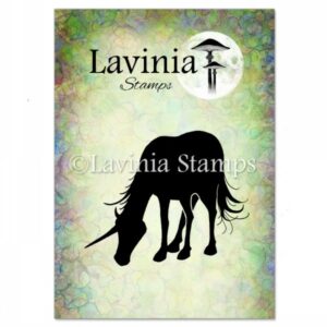 Lavinia Unicorn 2 LAV185