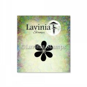 Lavinia Single Flower Miniature LAV214