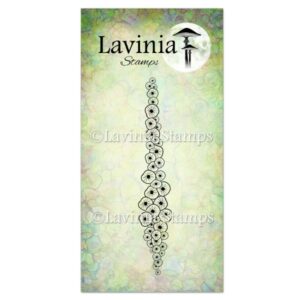 Lavinia Fairy Barnacle LAV423