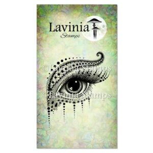 Lavinia Simmi LAV497