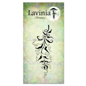 Lavinia Wild Vines LAV508