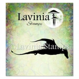 Lavinia Vorloc LAV553