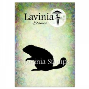Lavinia Howard LAV715