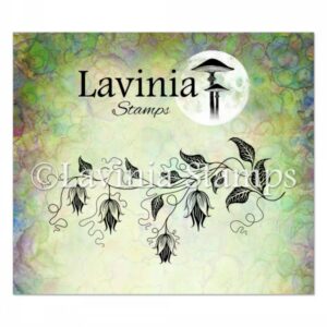 Lavinia Bell Flower Vine LAV719