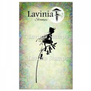 Lavinia Bella LAV720