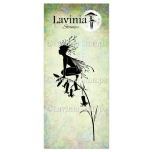 Lavinia Woodland Sprite LAV723
