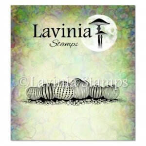 Lavinia Urchins LAV631