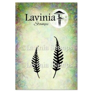 Lavinia Woodland Fern LAV729