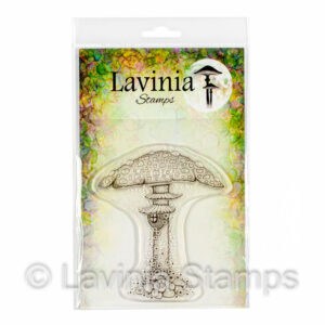 Lavinia Forest Cap Toadstool LAV736