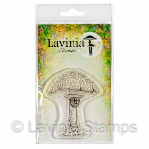 Lavinia Forest Inn LAV735
