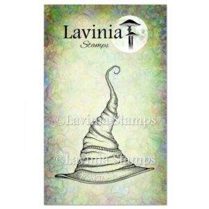 Lavinia Witches’ Hat LAV733