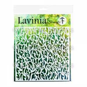 Lavinia Stensils Replenish – ST034