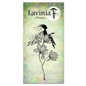 Lavinia Mae LAV750