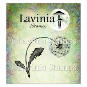 Lavinia Drooping Dandelion