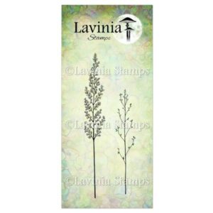 Lavinia Leaf Spray LAV741