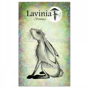 Lavinia Lupin LAV774