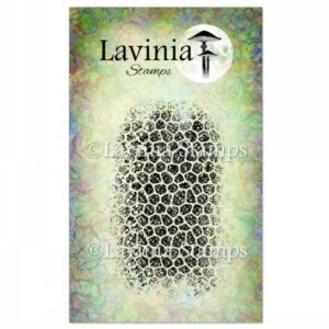 Lavinia Texture 3 LAV788