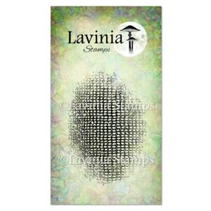 Lavinia Texture 2 LAV787