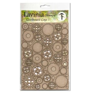 Lavinia Greyboard Cogs 1