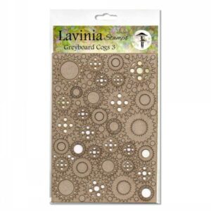 Lavinia Greyboard Cogs 3
