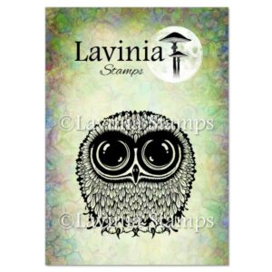 Lavinia Bijou LAV798