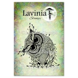 Lavinia Ginger LAV799