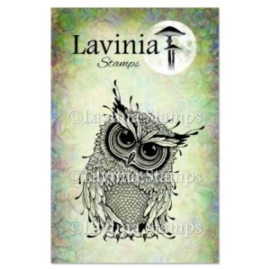 Lavinia Gus LAV800