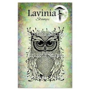 Lavinia Erwin LAV801