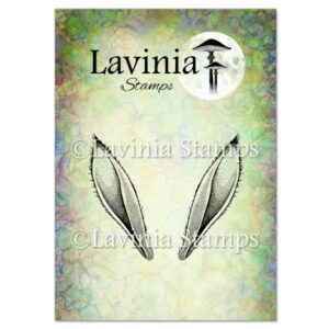 Lavinia Hare Ears LAV802