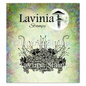 Lavinia Headdress LAV803