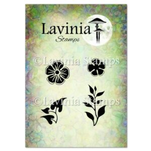 Lavinia Vine Set LAV804