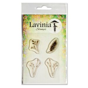 Lavinia Woodland Set LAV805
