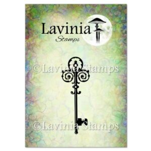 Lavinia Key Small LAV806
