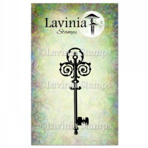 Lavinia Key Large LAV807
