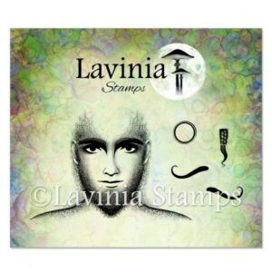 Lavinia Thayer LAV810