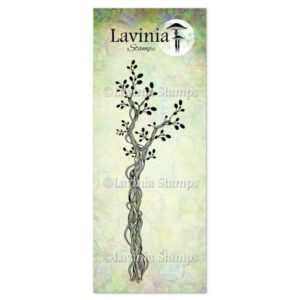 Lavinia Vine Branch LAV811
